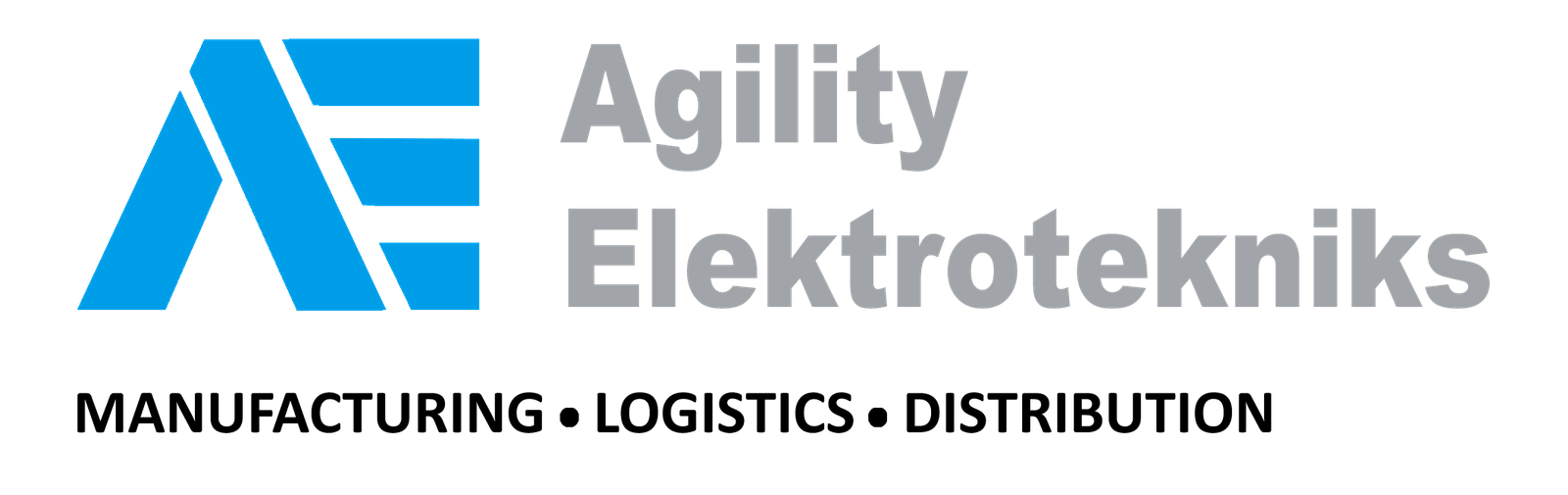 Agility Elektrotekniks Pvt Ltd